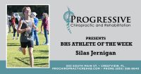 https://crestviewbulletin.com/baker-high-athlete-of-the-week-10/