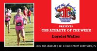 https://crestviewbulletin.com/crestview-high-athlete-of-the-week-10/