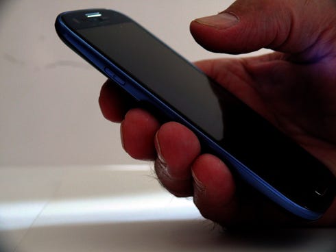 Some people can instantly identify phone scams from so-called government agencies, Janice Lynn Crose says. "However, I am certain that many people would find a call like this scary, and they could be bilked out of hundreds or thousands of dollars."