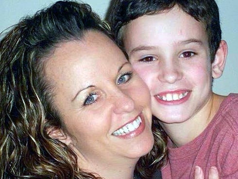 Drew Barefield was hit by a boat propeller on June 28 while snorkeling in shallow water off Walton County’s Choctaw Beach. The boat driver left the scene of the accident. Currently, Drew is in a medically induced coma, Wendy, his mother stated in a Facebook message to the News Bulletin.