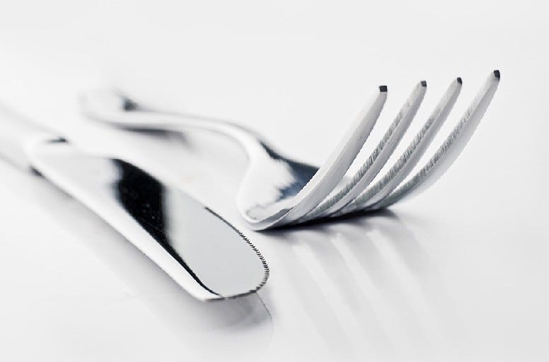 The Emerald Coast chapter of the National Wild Turkey Federation is having its annual banquet this month. [PIXABAY.COM]