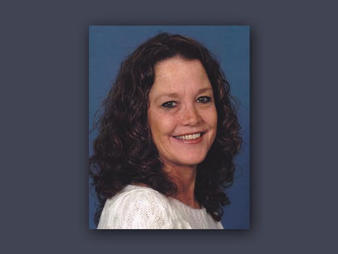 Donna Morgan received a promotion at Bridgeway Center, Inc. Former Outpatient Services program director, Morgan is now Outpatient and In-Home Services vice president.