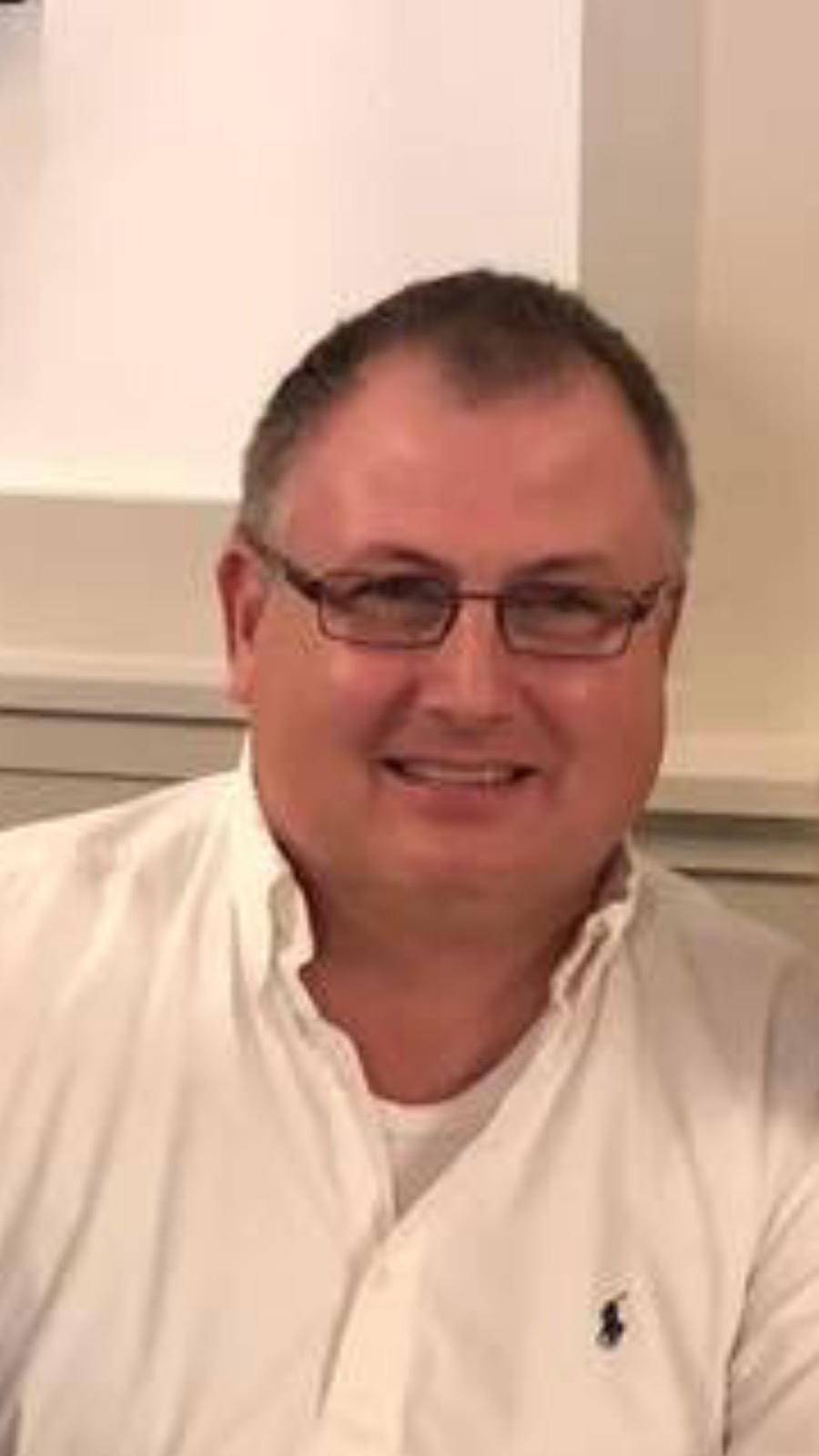 Crestview News Bulletin