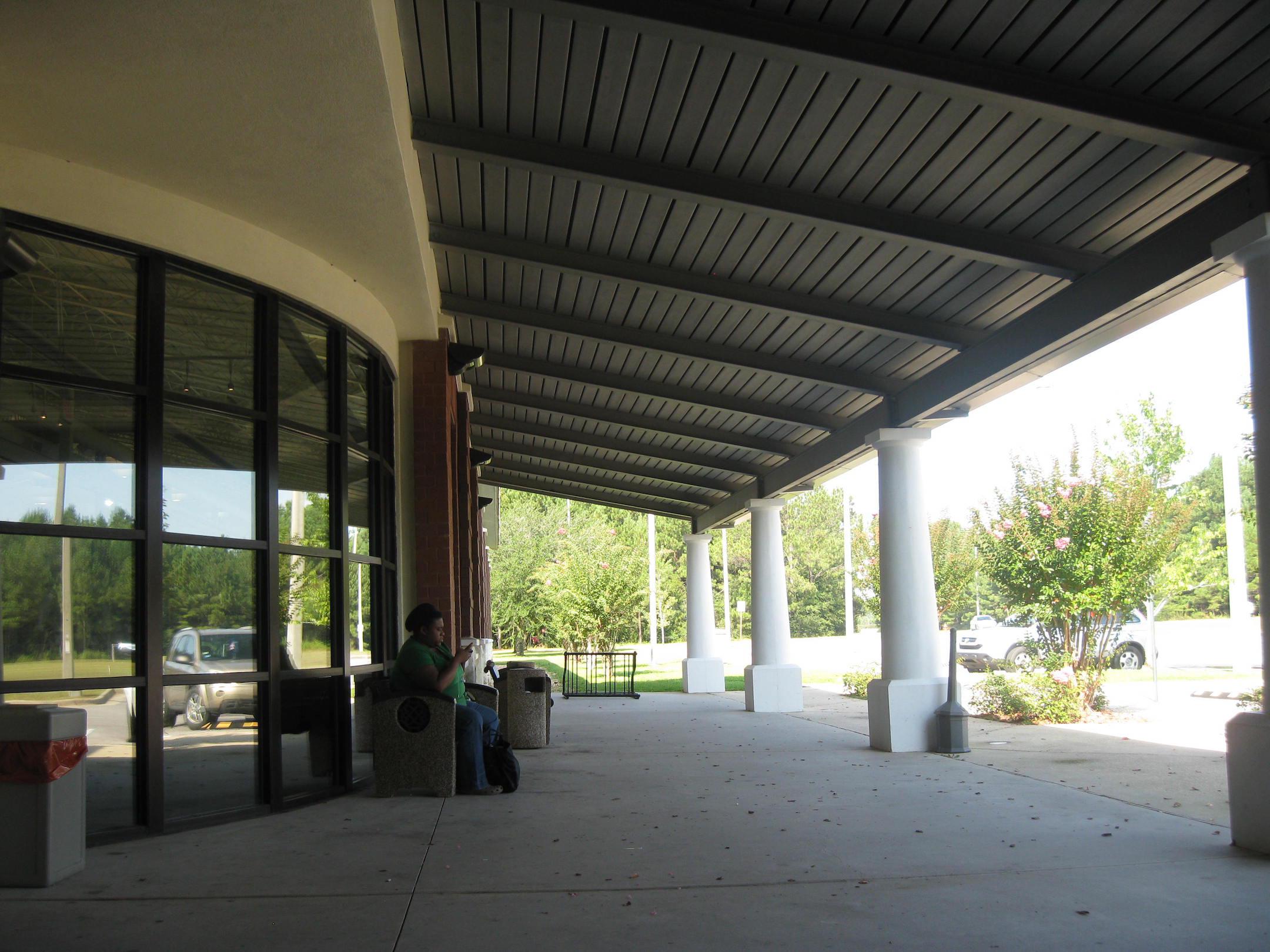 Crestview News Bulletin