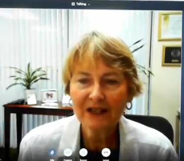 Crestview News Bulletin