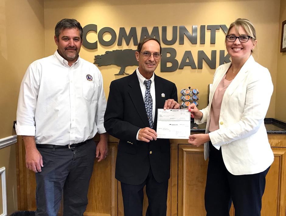 Crestview News Bulletin