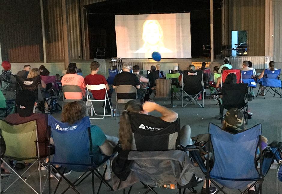 Crestview News Bulletin