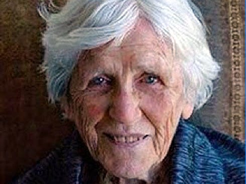 "More people are living to be 100 years old, according to the U.S. Census Bureau.
Of course, this doesn’t necessarily mean that you have a good chance of living to 100 — but the possibility may not be as remote as it once was.
In any case, if you do plan to retire in your mid-60s, and you are in good health, you may well have two, or even three, decades ahead of you.
But can you afford to live that long?"