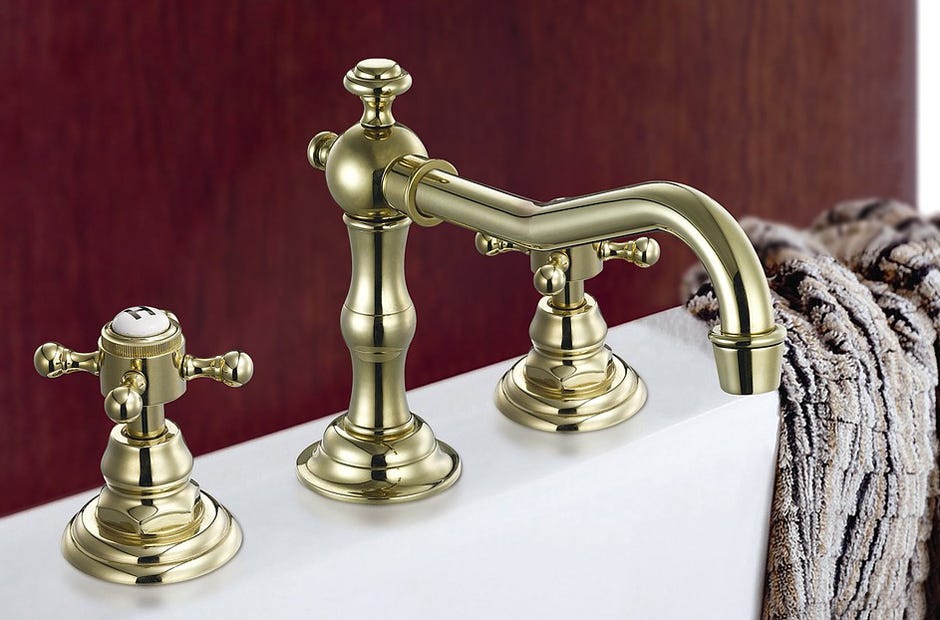 Respondents to a University of Florida water use survey were asked how often they engage in water-related behaviors. Among the results, 68 percent saved water when brushing their teeth, but only 29 percent reduced irrigating their lawns in the summer, according to the document, http://bit.ly/2bjQGSm.