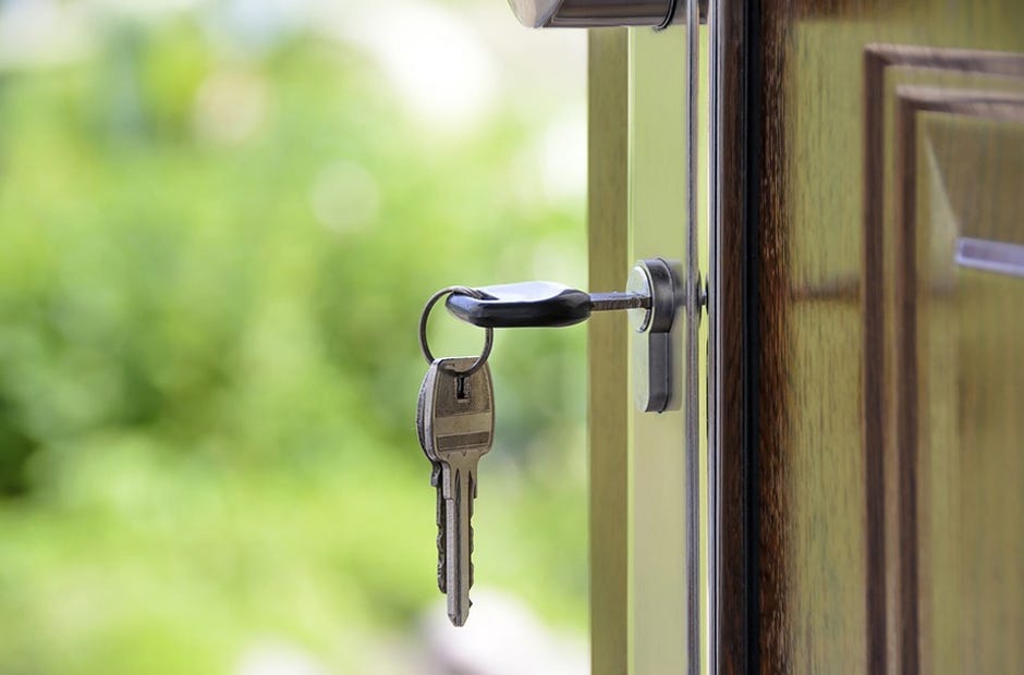 The public is invited to a grand opening for Renalus Center for Kidney Care's new Crestview location. It is 4:30-6:30 p.m. Aug. 23 at 221 E. Redstone Ave., Crestview.