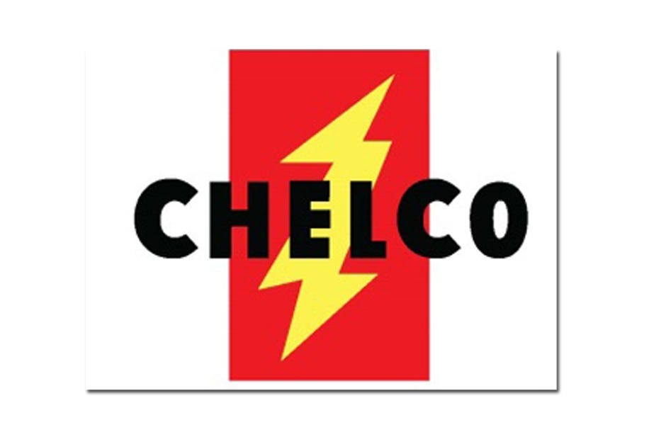 CHELCO members may enjoy food and fun from 9-11 a.m. Aug. 27 at Bluewater Bay Elementary School, 4545 Range Road in Niceville.