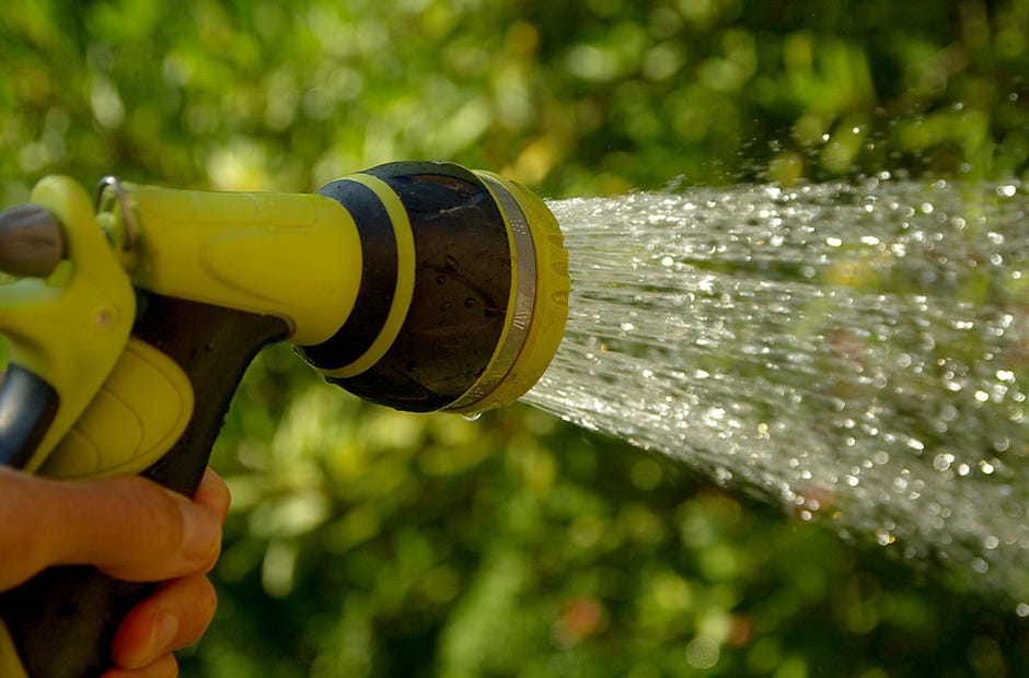 The first 2016 meeting of the Dogwood Gardening Club of Crestview is 1 p.m. Sept. 12 at the Crestview Public Library's multipurpose room, 1447 Commerce Drive. Gardening enthusiasts and residents new to the area are welcome to attend.