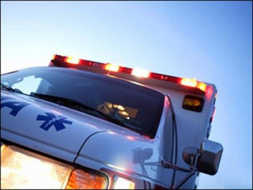 (FILE PHOTO | Northwest Florida Daily News)