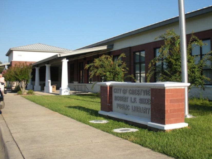 (FILE PHOTO | News Bulletin)