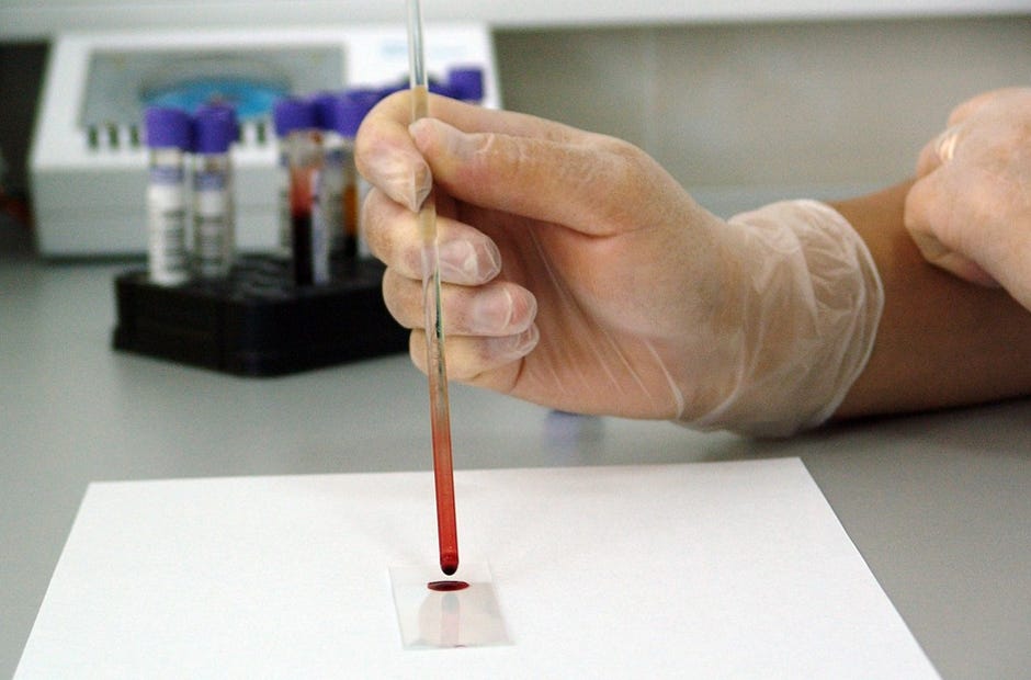 (PublicDomainPictures | Pixabay.com)