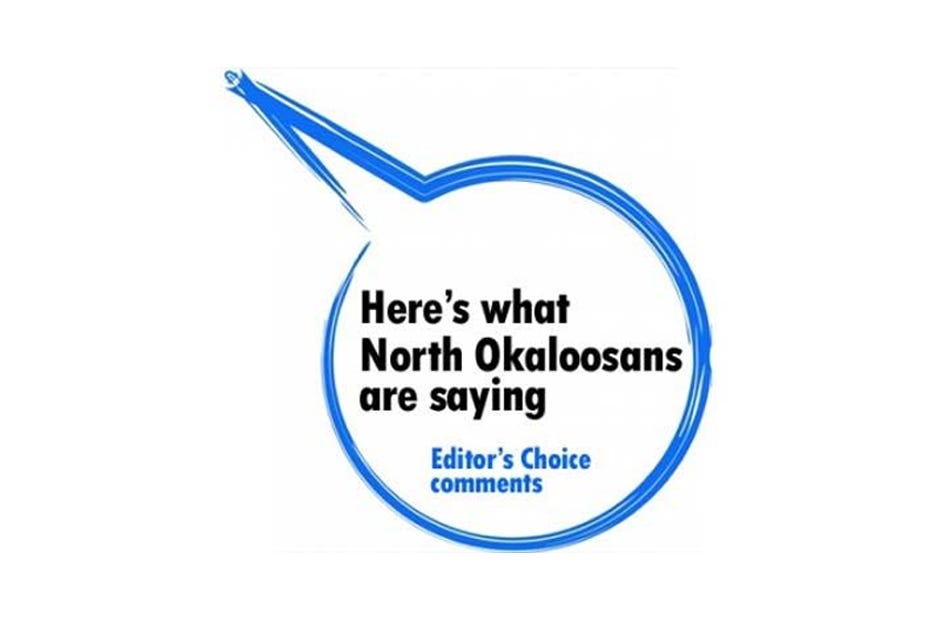 (FILE GRAPHIC | News Bulletin)