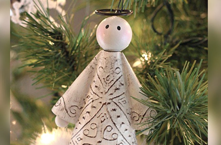 Operation Christmas Child Gets under way Oct. 2 at Emmanuel Baptist Church in Crestview. (Pixabay.com)