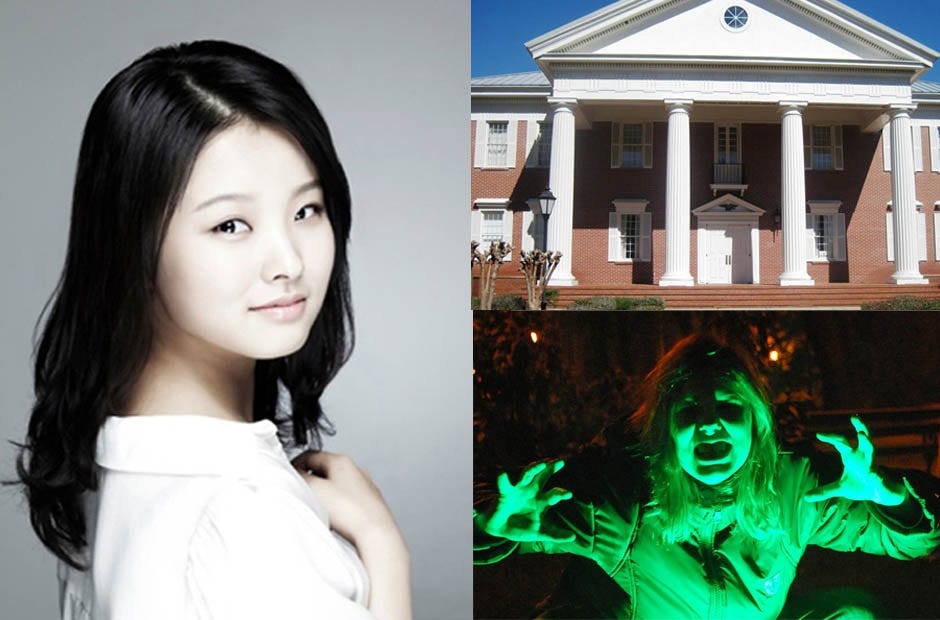 Need something to do this weekend? Check out these fun events. (Special to the News Bulletin)