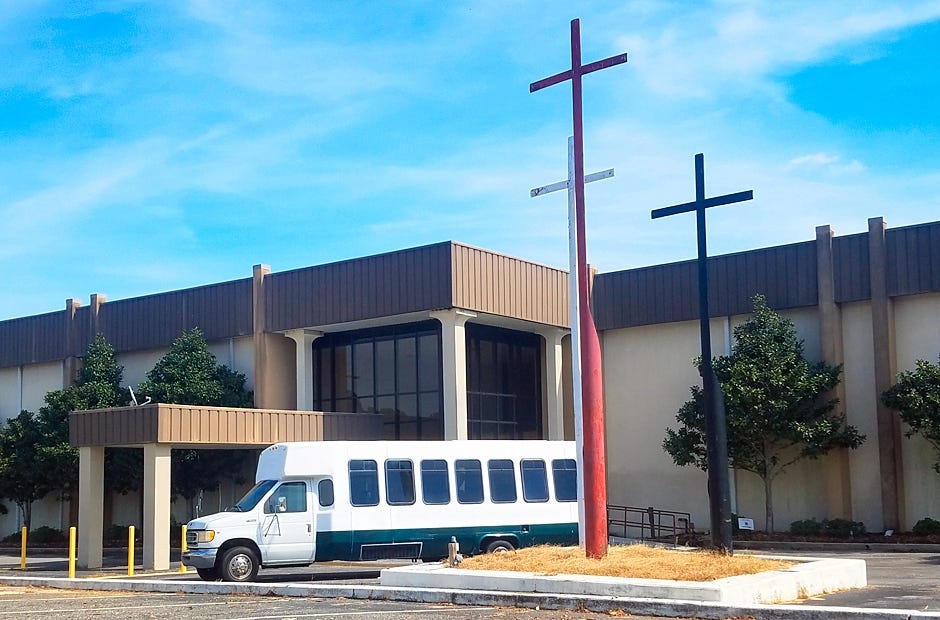 (THOMAS BONI | News Bulletin)