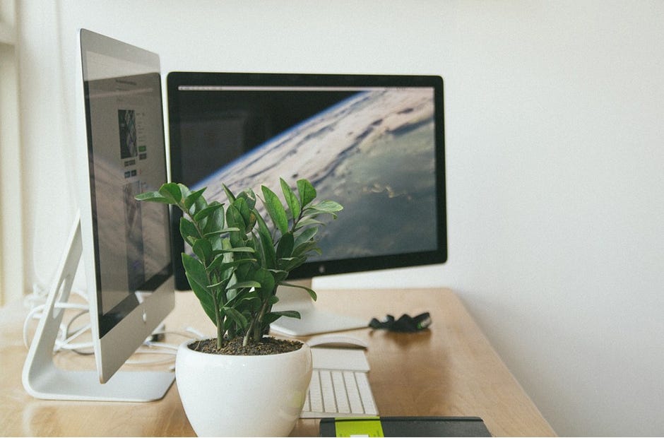 Business owners looking for "a place to call home" may attend a grand opening for Main Street Suites, set for 5-7 p.m. Oct. 21 at 550 N. Main Street, Crestview. Pixabay.com