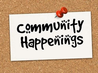 Registration ends Nov. 7 for a Boy Scouts of America clay shoot in Crestview.