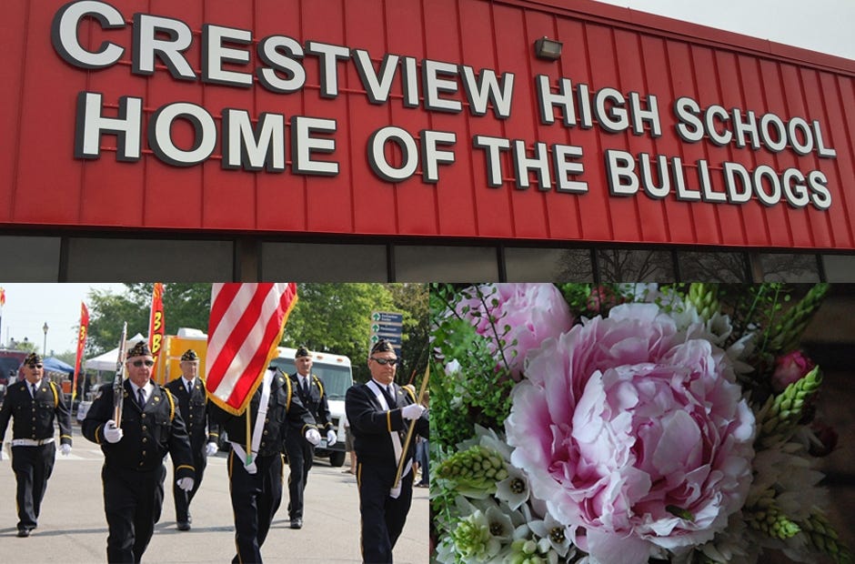 Need something to this week? Check out these fun events. Photos Special to the News Bulletin