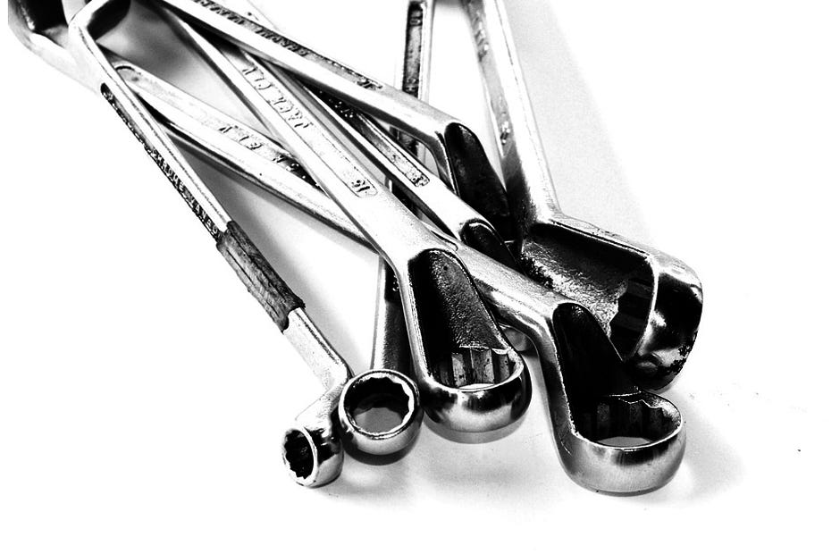 The 7th Special Forces (Airborne) team won a field level maintenance award. Special to the News Bulletin.