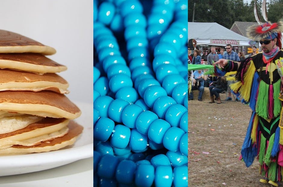 Need something to do this weekend? Check out these fun events. Photos Special to the News Bulletin