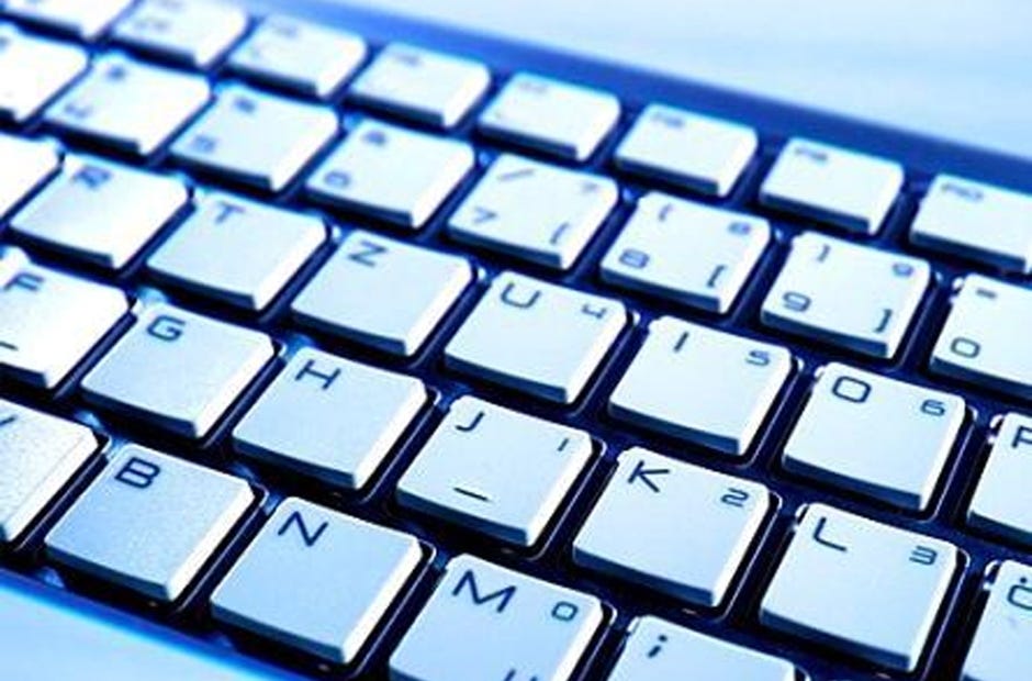 (Special to the News Bulletin)