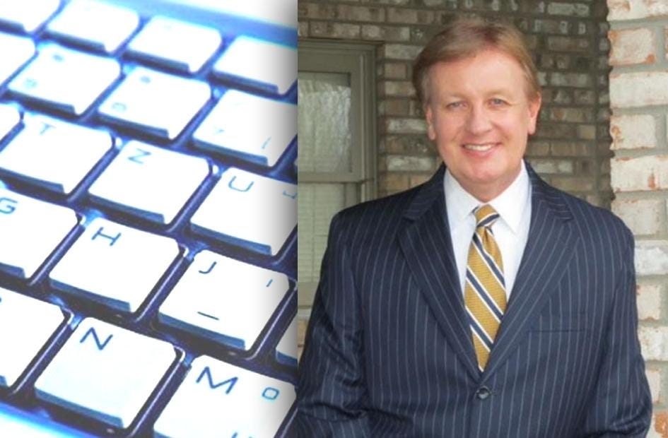 (Special to the Press Gazette)