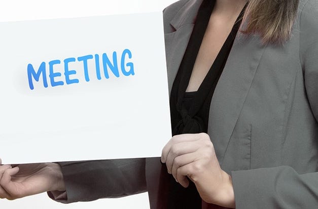 The Crestview Area Chamber of Commerce will have a Business After Hours event in January for its members and their employees. Pixabay.com