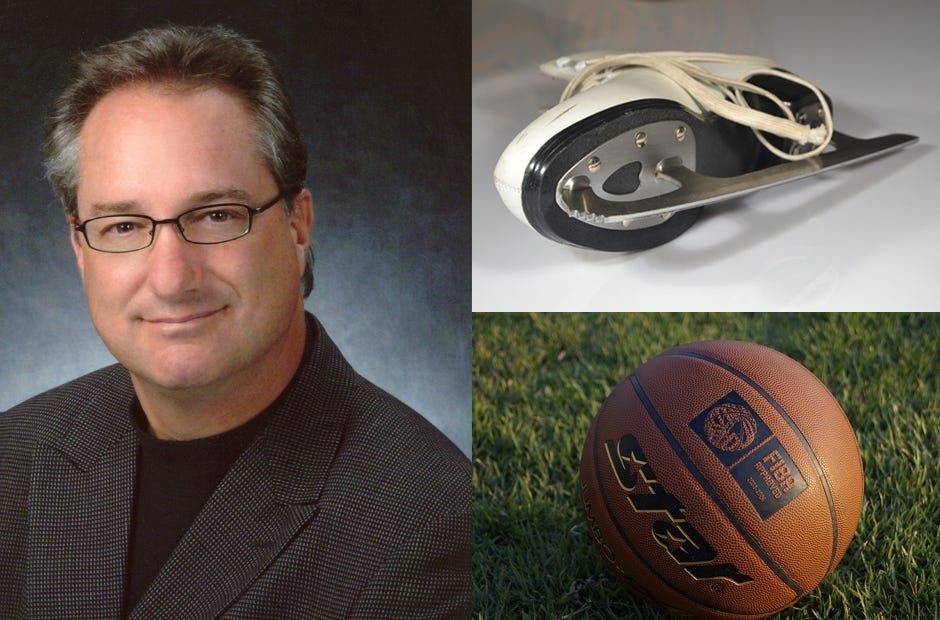 Need something fun to this week? Check out these fun events. Special to the News Bulletin