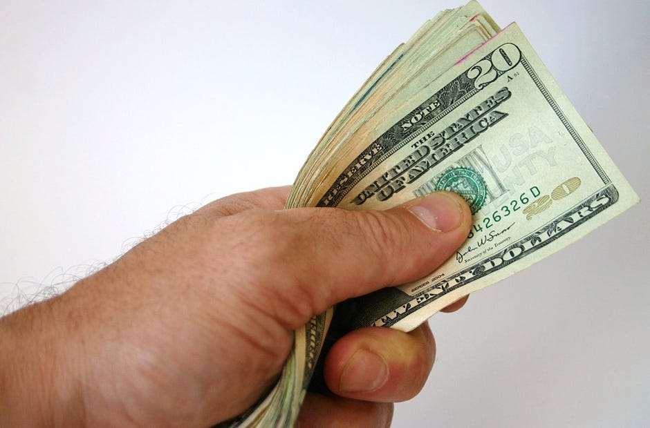 Okaloosa Saves and the University of Florida Institute of Food and Agricultural Sciences are hosting the 2017 Eco-Nomic Living Expo. The event offers consumer information on smart choices for money, home, health and environment. Pixabay.com