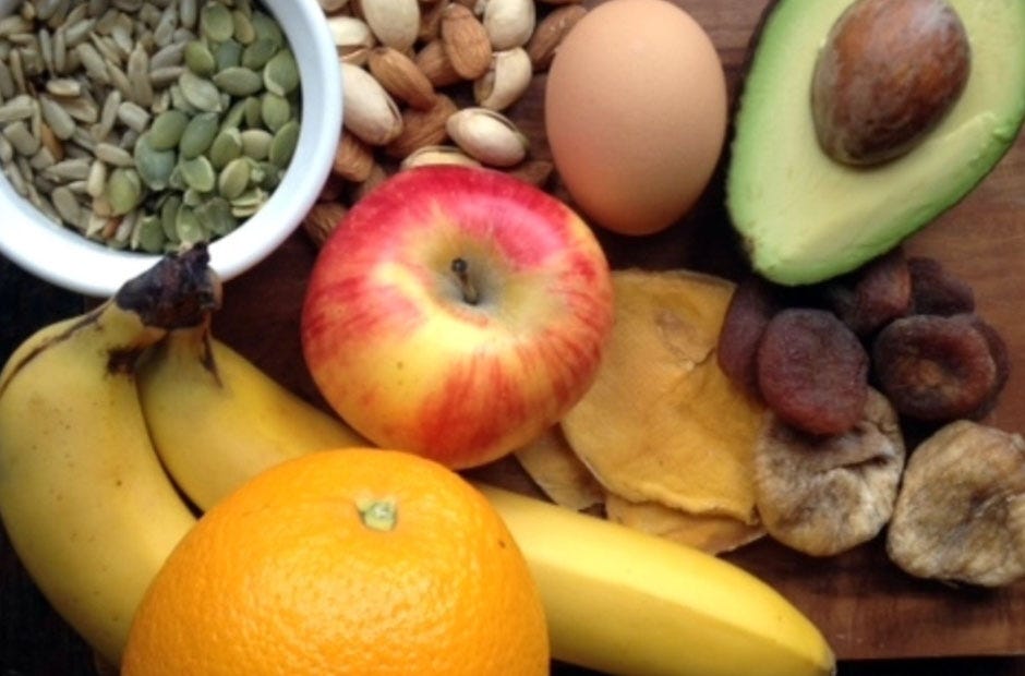 The next First Tuesday Lecture topic at the Crestview Public Library is "Cooking Matters with Healthy Okaloosa." Special to the News Bulletin