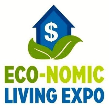 The Economic Living Expo is Saturday in Mary Esther. Special to the News Bulletin