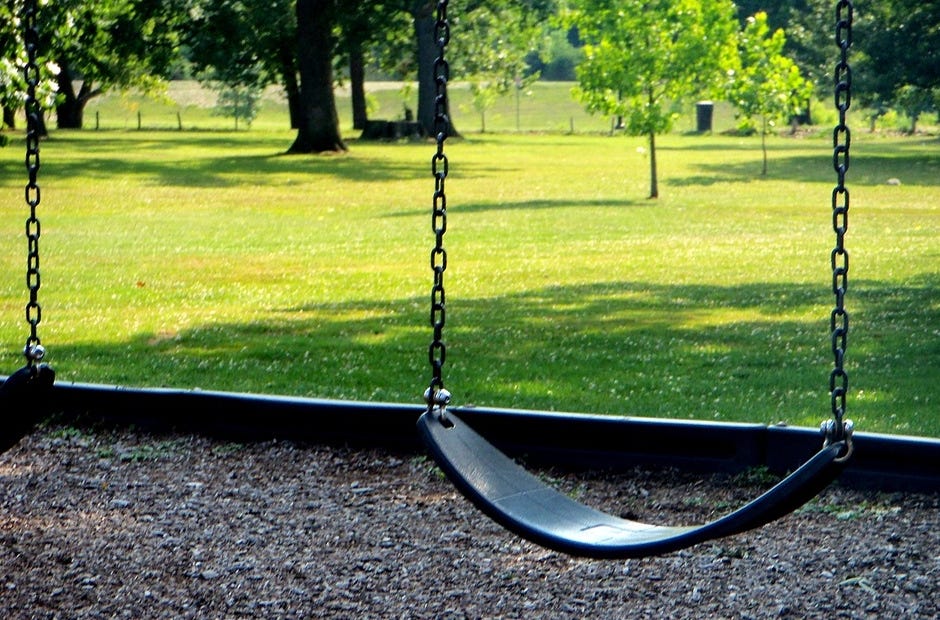 Boys & Girls Clubs of the Emerald Coast will soon enroll for summer youth development programming. [Pixabay.com]