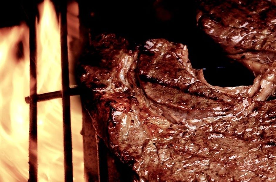 The Crestview Area Chamber of Commerce is accepting applications for the 2017 Triple B competition. [Special to the News Bulletin]