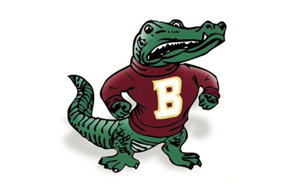 The Baker girls softball team won an away game 13-3 against Pensacola Washington. [Special to the News Bulletin]