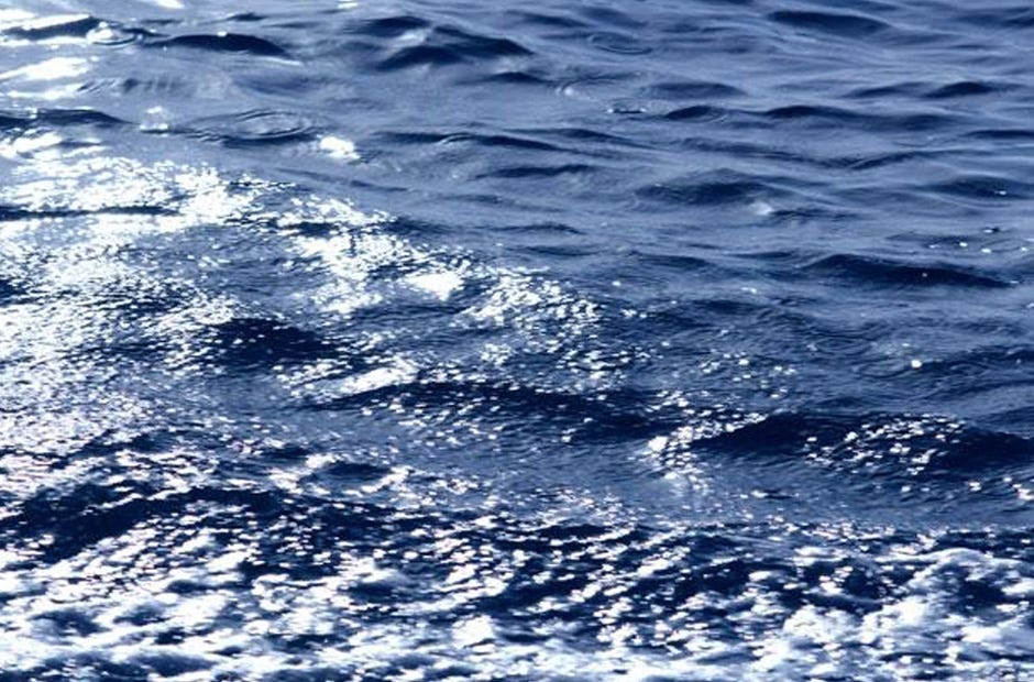 The Florida Department of Health in Okaloosa County has released water quality results. [Special to the News Bulletin]