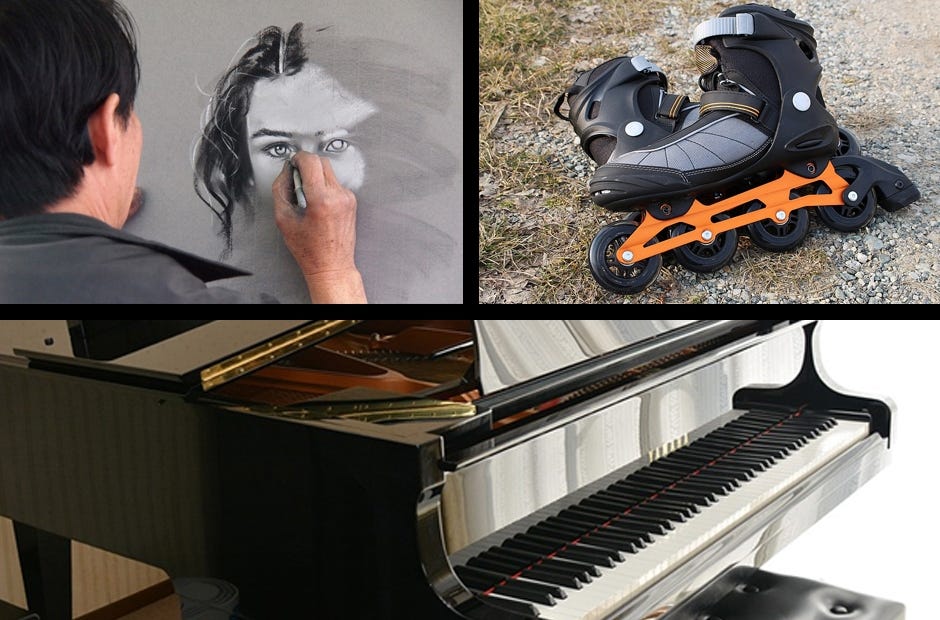 Need something to do this weekend? Check out these fun events. [Pixabay.com | Special to the News Bulletin]