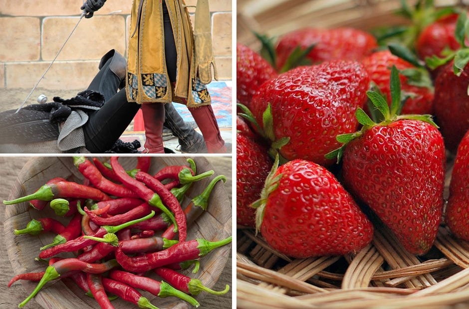 Need something to do this weekend? Check out these fun events. [Photos | Pixabay.com]