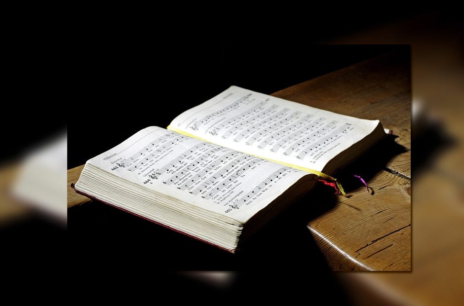 A conference celebrating all women is scheduled in Crestview. [Pixabay.com]