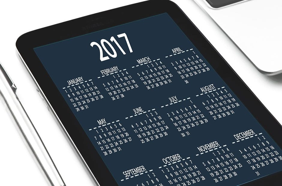 The Whataburger in Crestview is hosting a family-friendly superheroes-based event. [Pixabay.com]