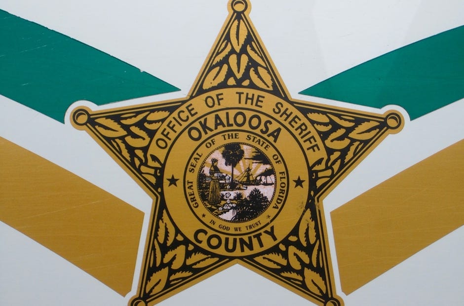 Okaloosa County Sheriff's Office employees will soon vote on new Personnel Standards and Review Board members. [File Photo | News Bulletin]