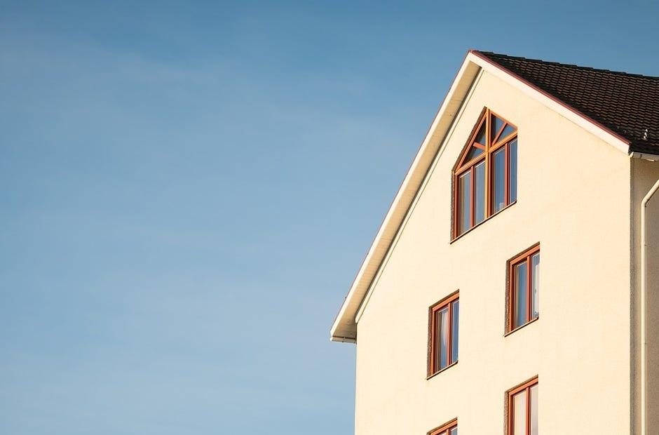 Want to learn more about buying property from tax certificate sales? Okaloosa County workshops and online presentations are scheduled. [Pixabay.com]