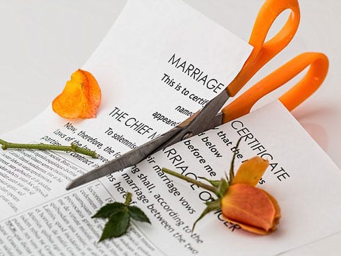 With meteorology and modern technology, we can react to storms well before they affect us, the Rev. Richard Helms says. But natural disasters, like this week's Tropical Storm Erika, aren't the only threats out there. Life's storms — financial difficulties, marital problems, struggles at work, and physical and mental problems — also are brewing around us. Reading the Bible helps people survive these events, Helms says.