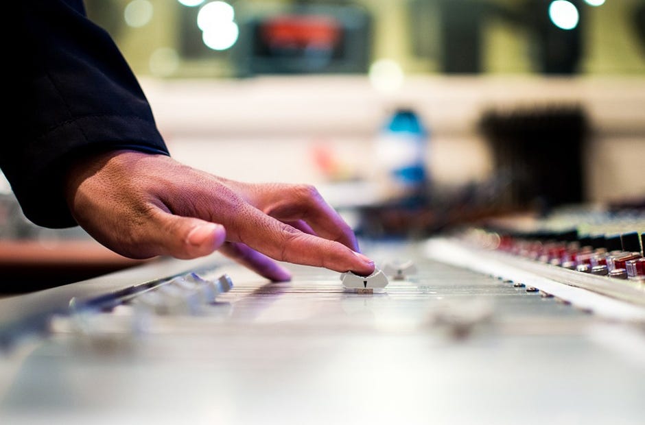 The first anniversary celebration of the Belief Foundation will include deejay music, dances and performances. [Pixabay.com]