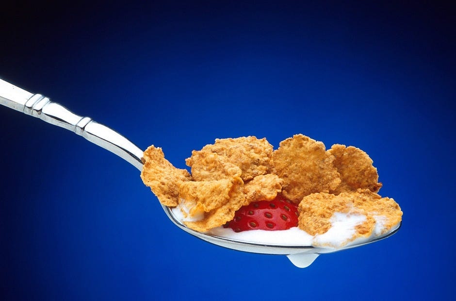 The Florida Summer BreakSpot program offers free nutritious meals, recreational fun and educational activities for children 18 and under at more than 3,800 locations. [Pixabay.com]