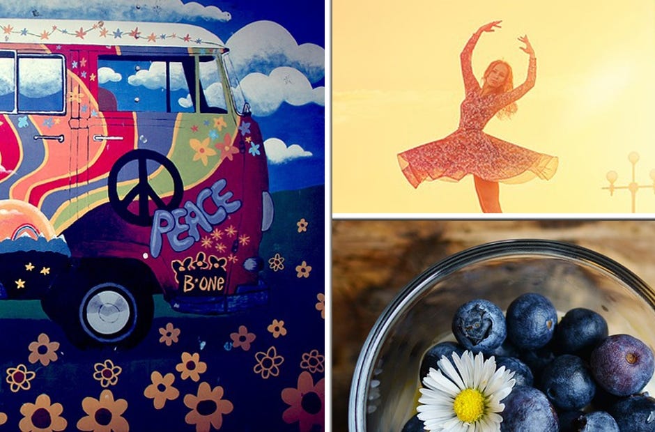 Need something to do this weekend? Check out these fun events. [Pixabay.com]