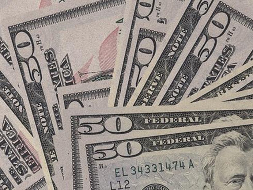 You'll want to avoid making costly mistakes when preparing for, and paying, those big college bills.

Here are some